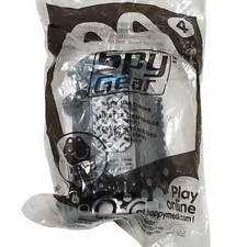 2013 McDonalds Spy Gear Spy Multi Scope 4 New in Package