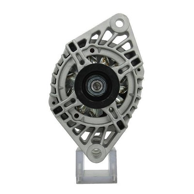 BV PSH Generator  u.a. für ALFA ROMEO, FIAT, LANCIA