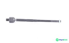 Image of MONROE INNER TIE ROD L29217 FOR AUDI SEAT SKODA VW