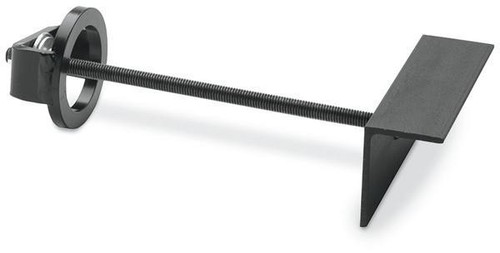 Epi Performance SCP6 Belt Removal Tool