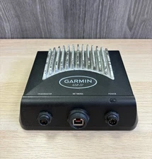 Garmin GSD22 Sounder Module | 180 DAY WARRANTY!