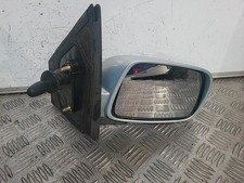 Retroviseur droit (ou coque) Toyota YARIS