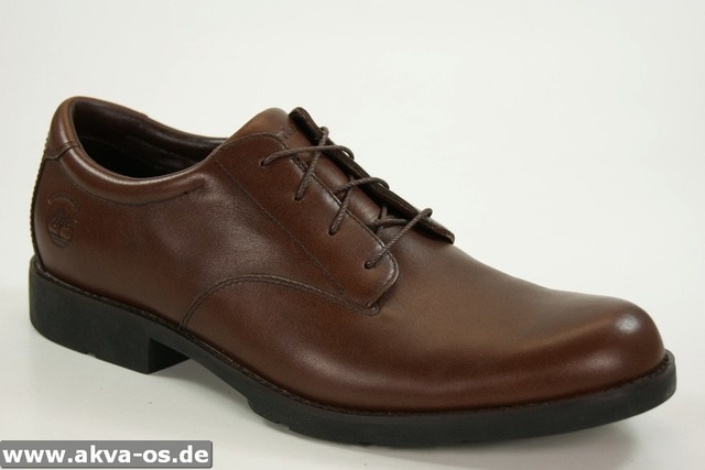 45 men's shoes in us