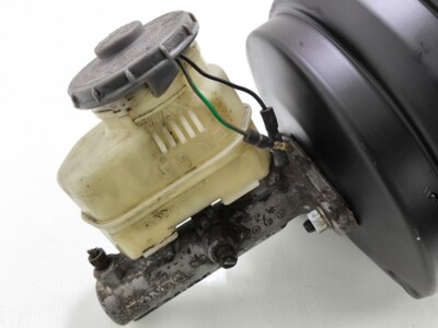 Honda Civic Ek9 JDM 1