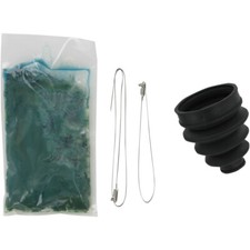 EPI CV Boot Kit - Inboard - Kawasaki | WE130024