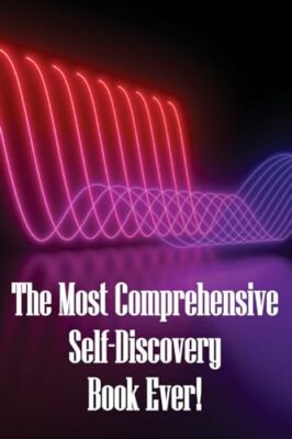 Steinbeck - Most Comprehensive Self-Discovery Book Ever!  Explore Your - X555z