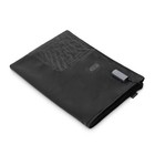 medisana OL 200 couverture chauffante couverture chauffante pour les genoux s...