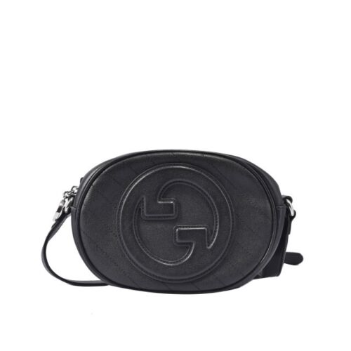 Gucci Blondie Mini Crossbody Bag 760175