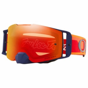 mx goggles oakley