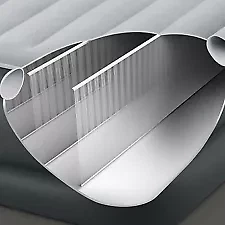 Inflatable Mattresses & Airbeds