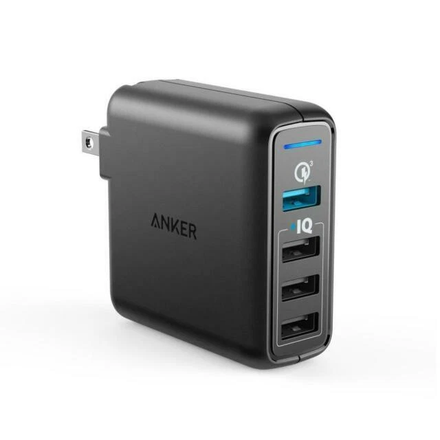 Anker Cell Phone Chargers & Holders for Acer Samsung Galaxy Note5