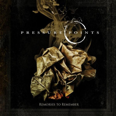PRESSURE POINTS-REMORSES TO REMEMBER-progressive-death-opeth-in mourning-in vain