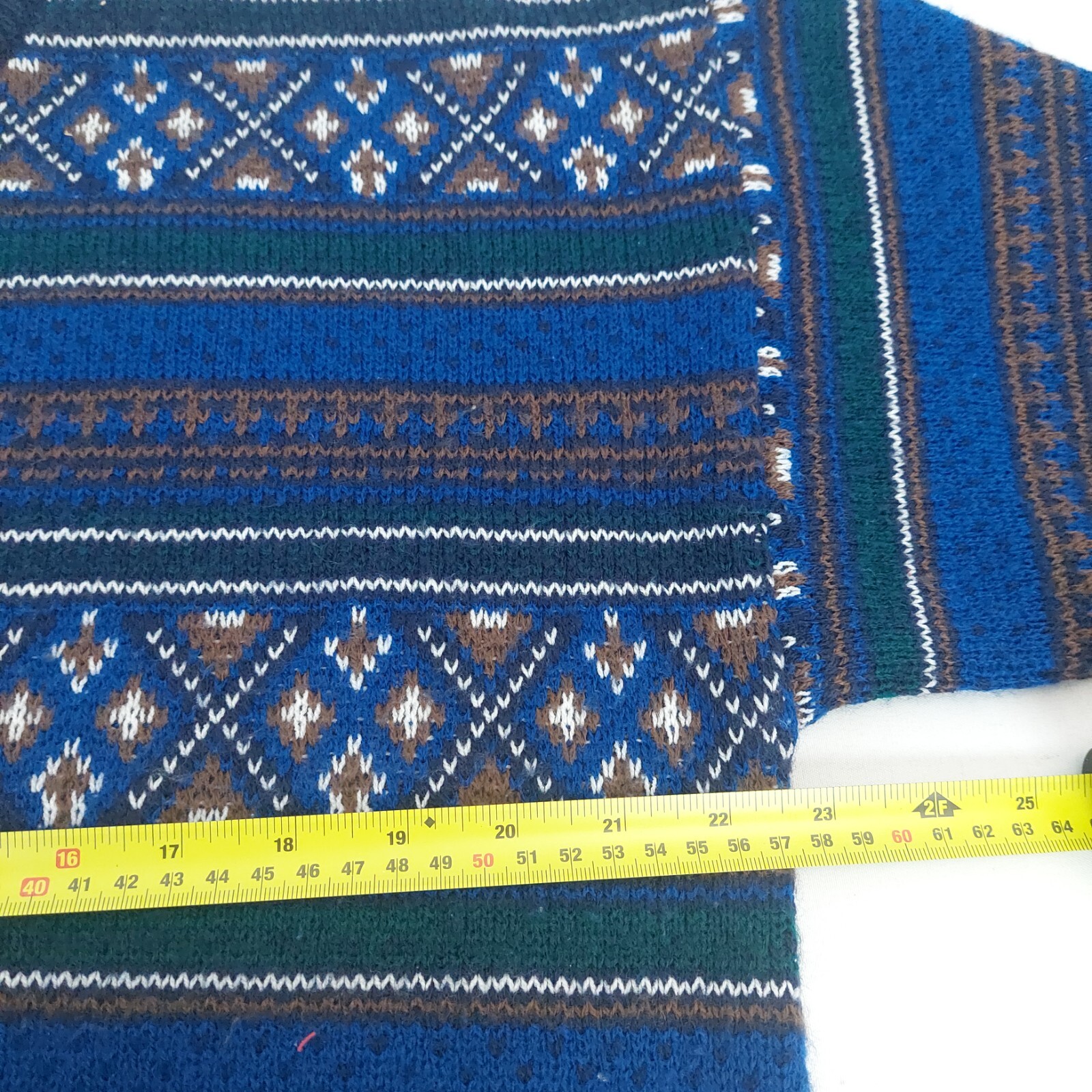 Picture 8 of 13
