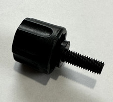 pomello per ala esterna per seghetto a batteria Makita LS1018 LS0815F JM23100013