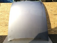 Capot Audi 70
