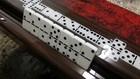 Foto 4 di 7