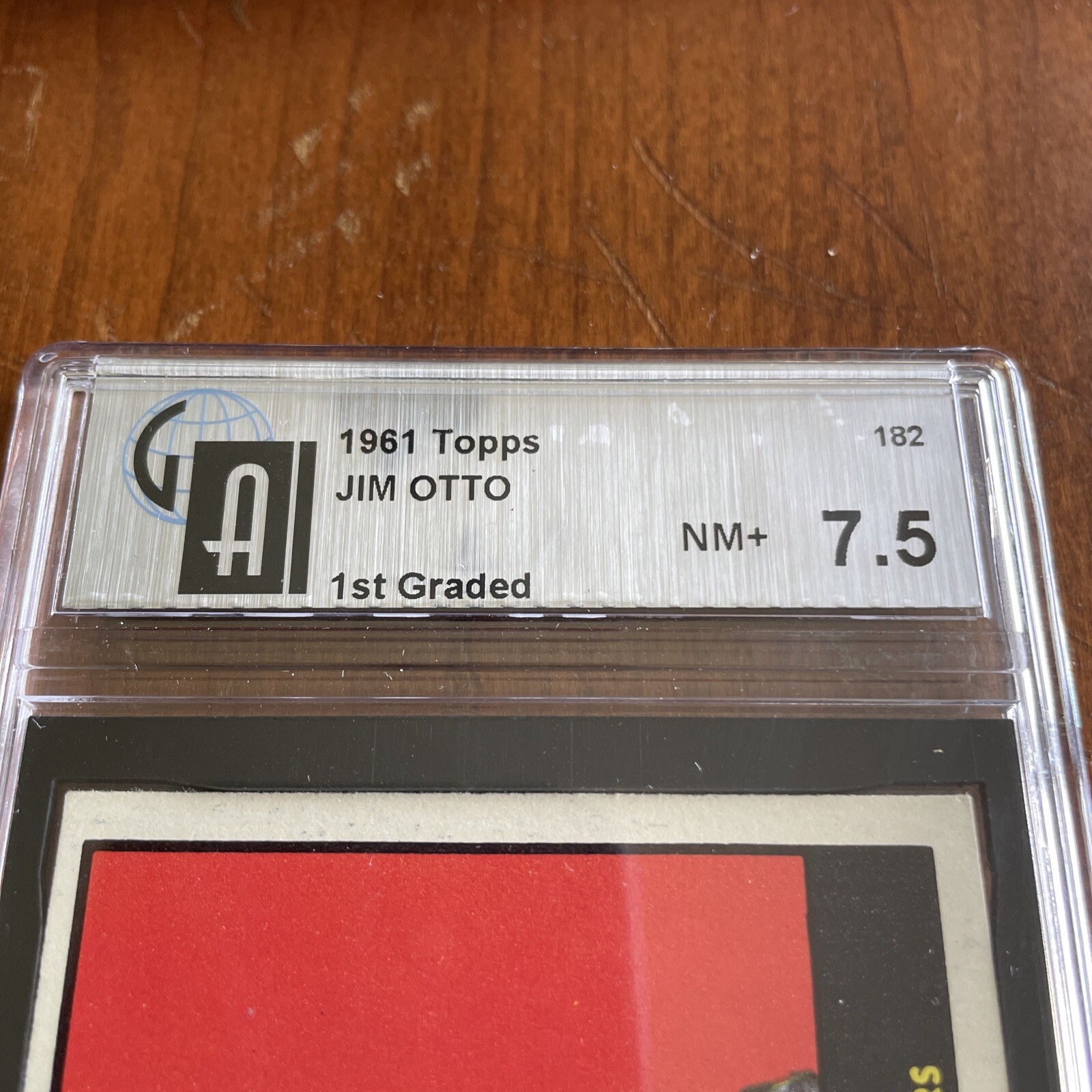 Foto 2 di 7