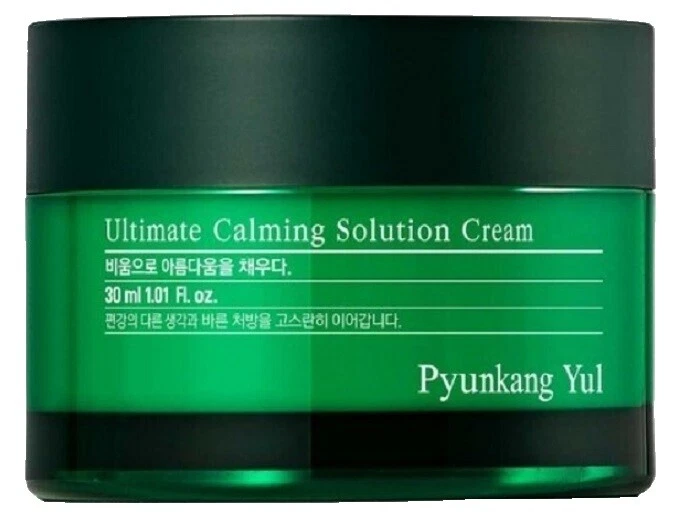 Crema hidratante en polvo para todo tipo de piel productos antienvejecimiento