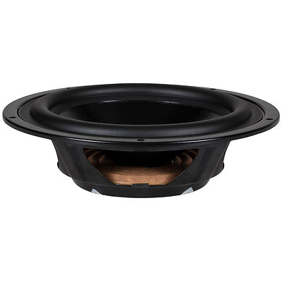 Dayton Audio SD175-PR 6-1/2