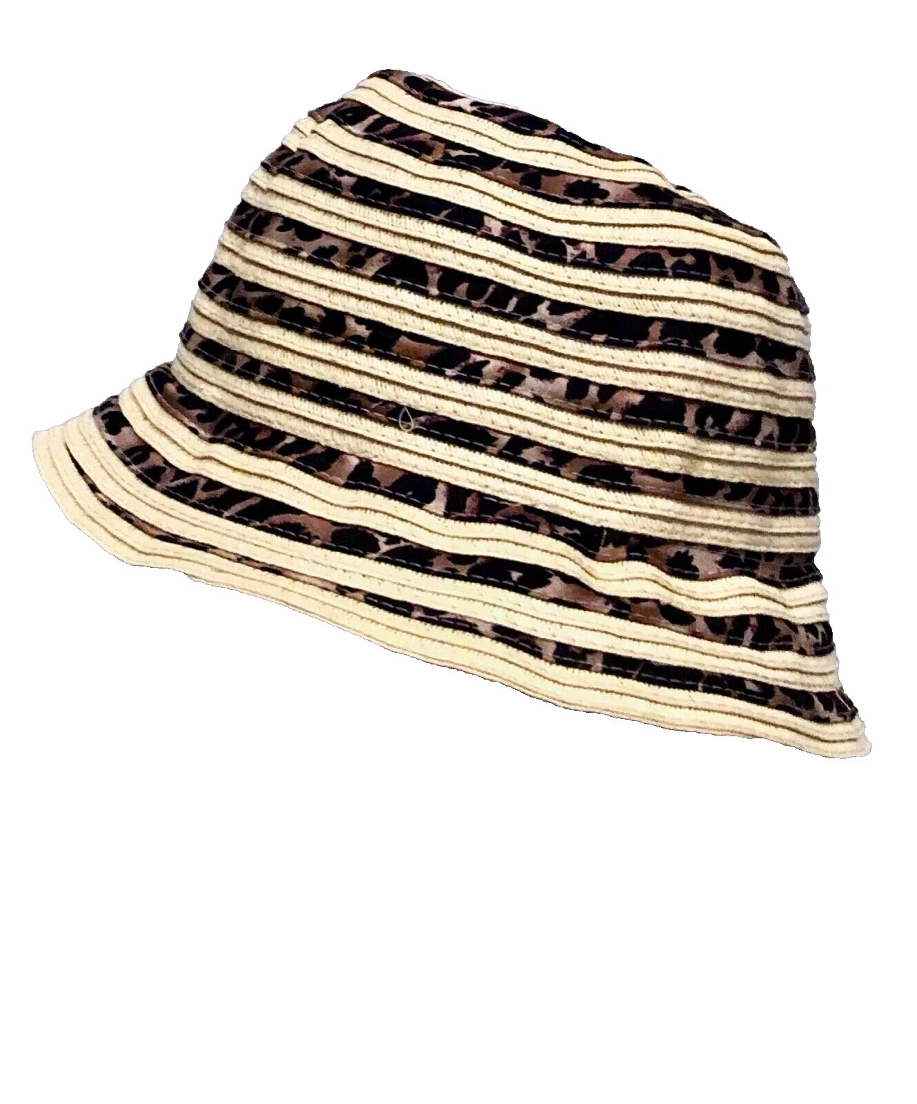 Головные уборы для женщин из хлопковой смеси