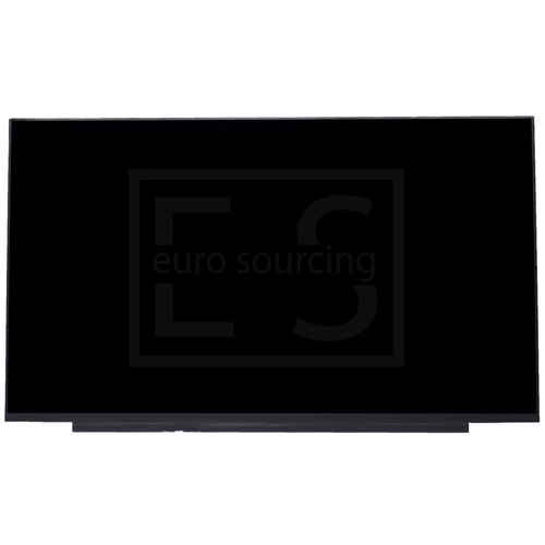 LENOVO FRU P/N: 5D10W69517 15.6" FHD NON-IPS VERSION DISPLAY FILTRER PANEL - Zdjęcie 3 z 7
