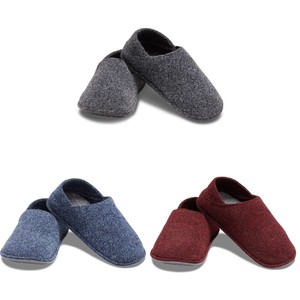 crocs convertible slipper