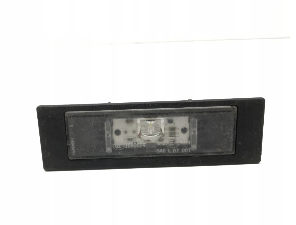 14 BMW I3 Rex Interior Light Lamp 53267193294 for sale online | eBay