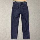 Picture 6 of 10