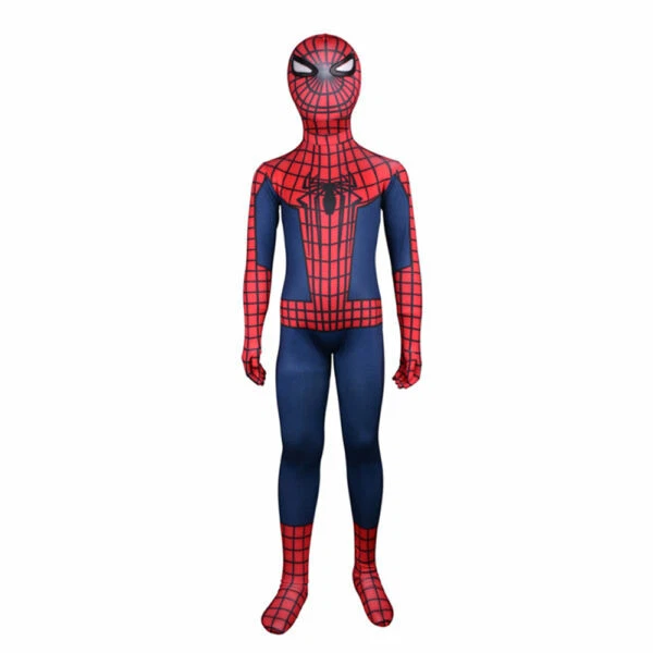 Mezcla de algodón Rubie's disfraces de personajes de dibujos animados para niños