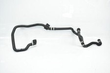 Radiateur Mercedes 350