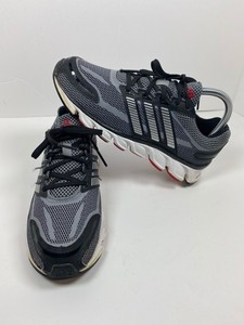 adidas powerblaze mens