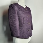 Foto 9 di 23