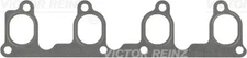 Victor Reinz 71-26279-20 Gasket, Intake Manifold for Audi, Seat, VW