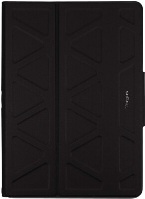 Targus Pro-Tek 7-Inch Universal Rotating Tablet Case, Black