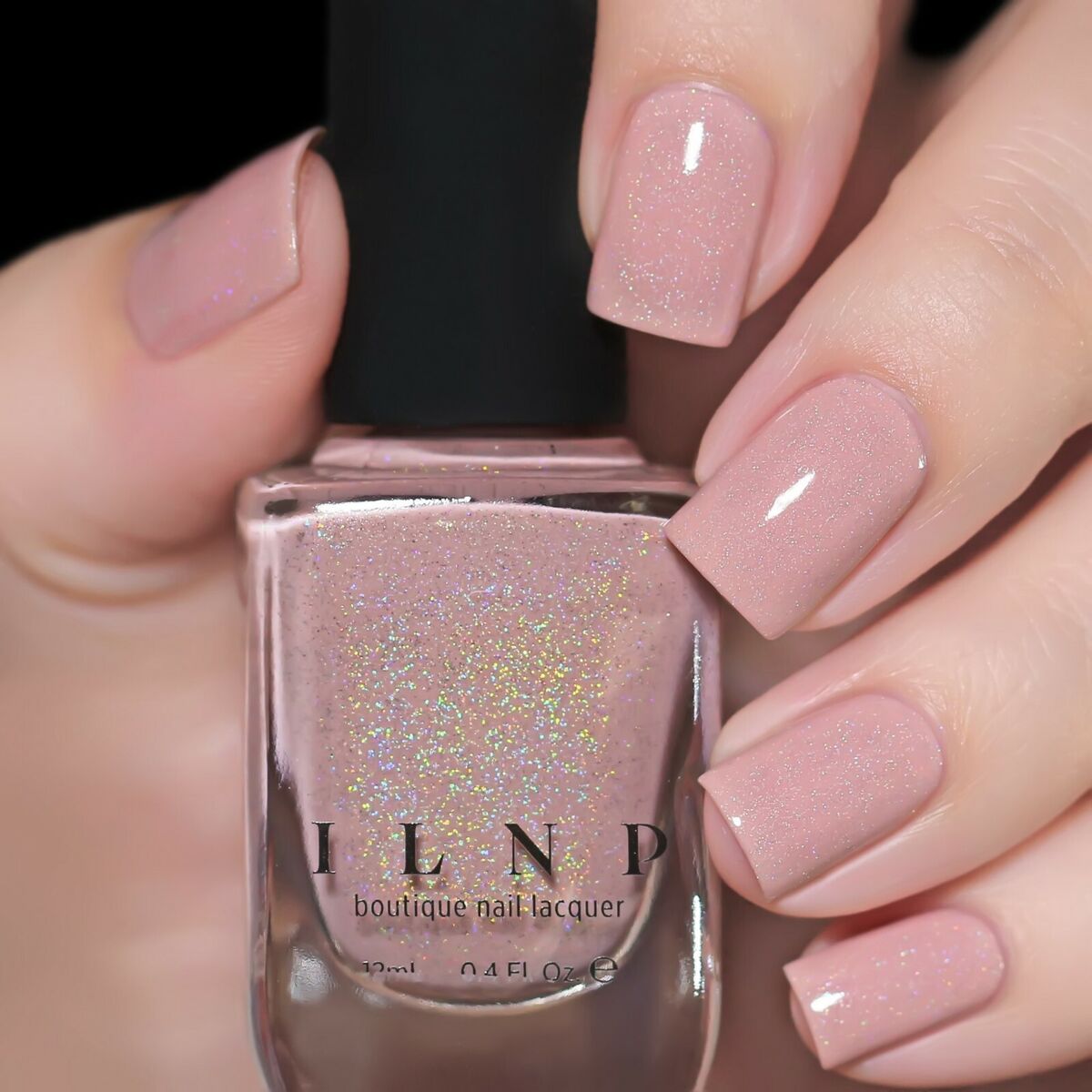 MI FASHION Nail Polish With Radiant Shine And High Defination Which Remains  Long-Lasting Light Pink,TAN,Nude Pink - Price in India, Buy MI FASHION Nail  Polish With Radiant Shine And High Defination Which