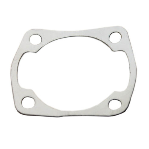 NEW HOMELITE SUPER XL OLD BLUE BIG RED COMPLETE GASKET SET WITH - Foto 7