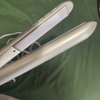 Picture 5 of 6