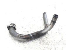 COLLETTORE SCARICO MARMITTA DESTRO MOTO GUZZI CALIFORNIA STONE 1100 2002 2003 KD