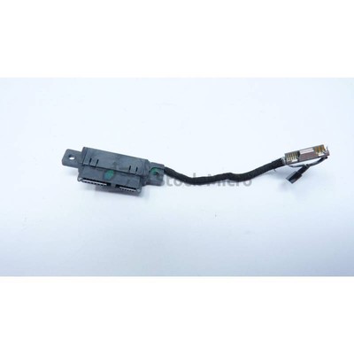 transformateur Ktec EU 12V MAINS KTEC KA23A120120015G PSU PART AC transformateur Ktec EU 12V MAINS KTEC KA23A120120015G PSU PART AC
