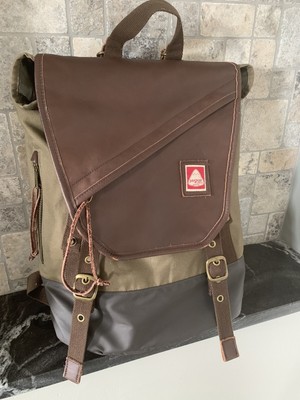 Jansport Skip Yowell Backpack (The Ryan 