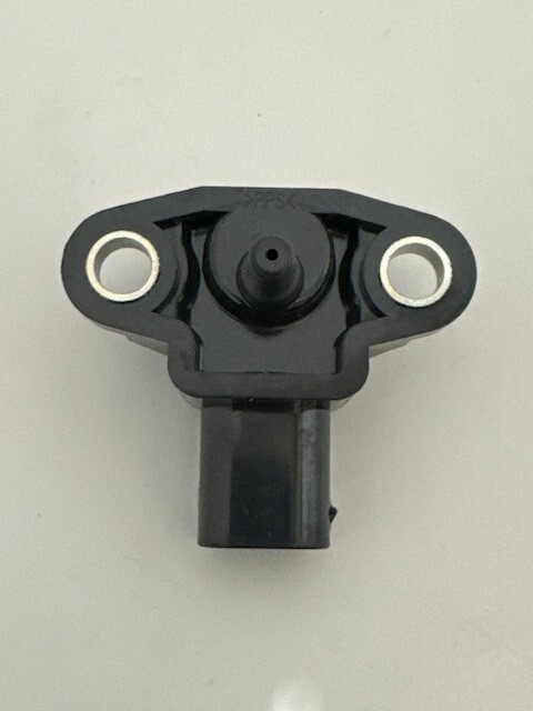 メル17613 Mercedes W204 W212 W447 W906 Turbo Boost Pressure Solenoid