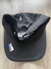 Bild 6 von 10