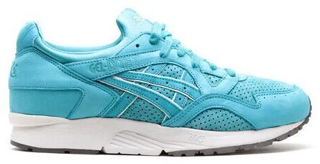 ASICS Ronnie Fieg x Gel Lyte 5 Cove