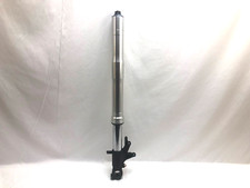 Honda CBR 900RR SC50 Gabelholm Gabel links