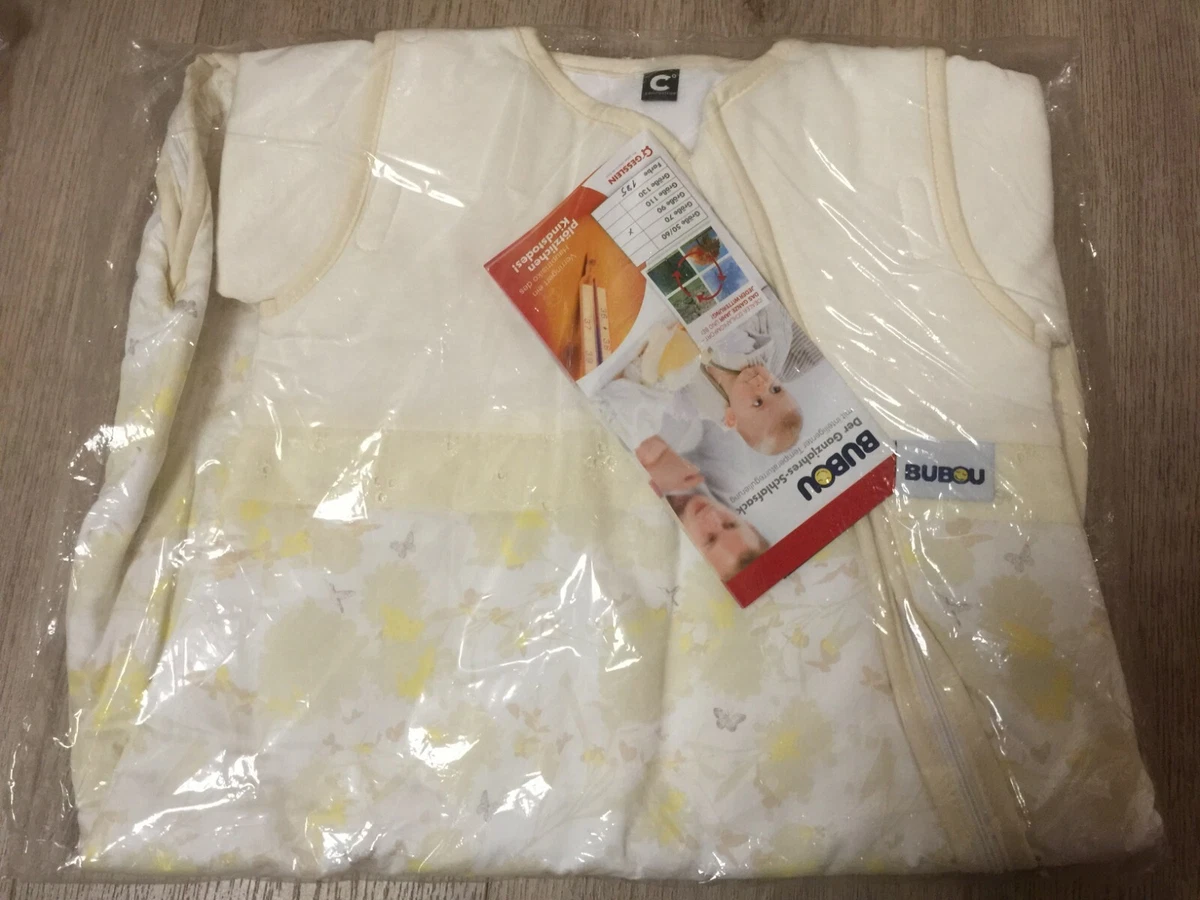 schlafsack 120 cm sommer schlummersack Baby Kinder Übergang mit Füßen, leicht gefüttert, Sommerschlafsack, 1.0 Tog Farbe:Träumeland - Dschungel Dachzelt Aufbewahrung schlafsack alvi 56 62