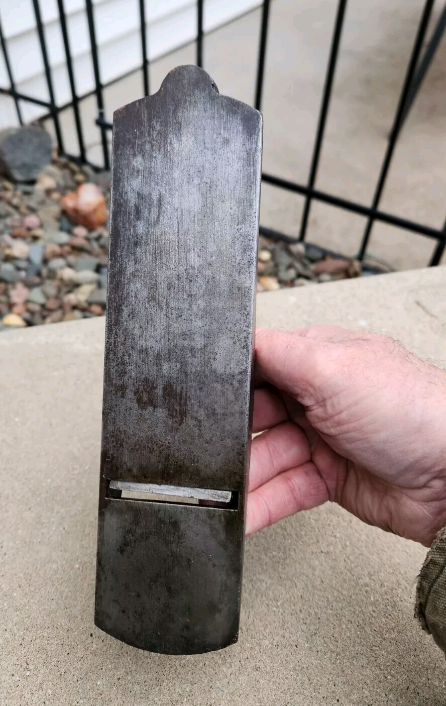 Picture 5 of 11