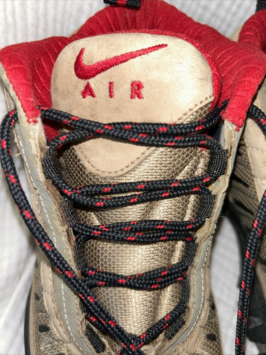 スキー NIKE acg 90s $_12.JPG?set_id=880000500F