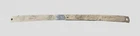GENUINE GM Chevrolet Corvair 1964 Transverse Leafspring Monza Spyder OEM 2