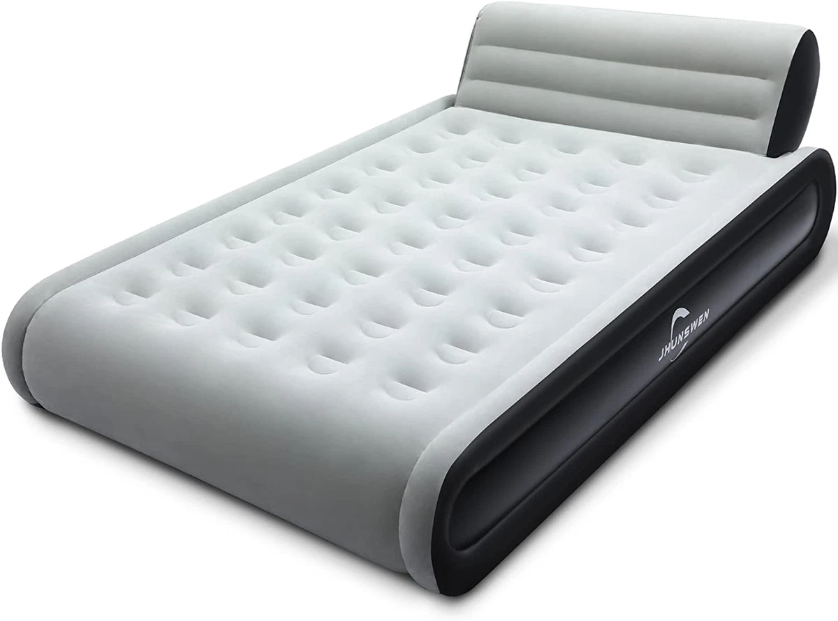 Air bed clearance ebay