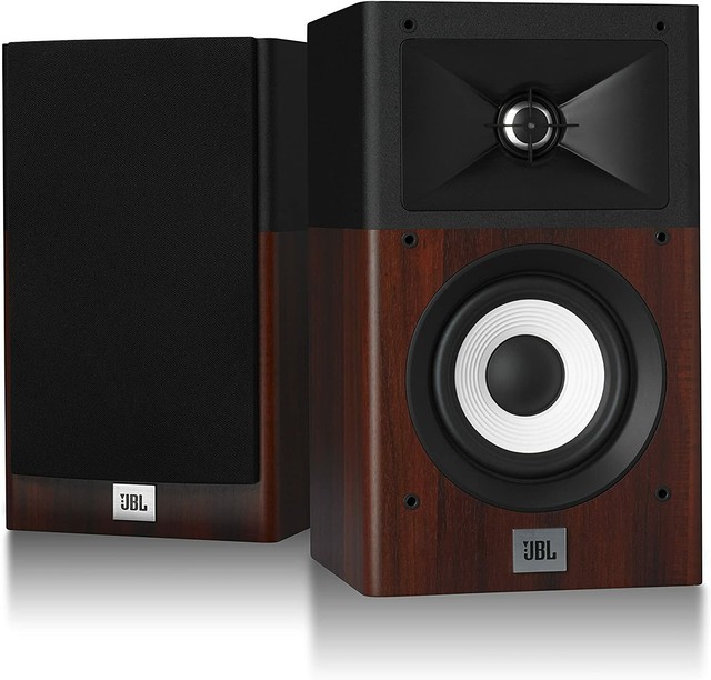 zingali speakers for sale